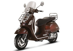            scooter,           ,   ,          .
