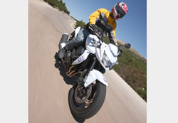 ���� ��� �� �� �������, �� ����� ����� ���������� �� �������� ��� ��������� ���� ����������� 
��� ���� ������� �� ����� � ��… ��������. �� ���� ������� ������ ��� ��� ��� ������������, 
����������� �� ���� ��������� �������. ������, �� ���� ����������� �� �������� �� ��� ������������ 
��� �� ����������, ���� �� �������� ��������� ������������!
