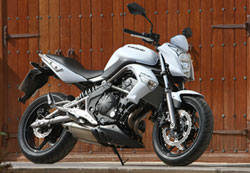 ���� ��� �� �� �������, �� ����� ����� ���������� �� �������� ��� ��������� ���� ����������� 
��� ���� ������� �� ����� � ��… ��������. �� ���� ������� ������ ��� ��� ��� ������������, 
����������� �� ���� ��������� �������. ������, �� ���� ����������� �� �������� �� ��� ������������ 
��� �� ����������, ���� �� �������� ��������� ������������!
