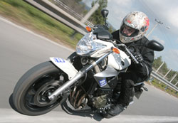 ���� ��� �� �� �������, �� ����� ����� ���������� �� �������� ��� ��������� ���� ����������� 
��� ���� ������� �� ����� � ��… ��������. �� ���� ������� ������ ��� ��� ��� ������������, 
����������� �� ���� ��������� �������. ������, �� ���� ����������� �� �������� �� ��� ������������ 
��� �� ����������, ���� �� �������� ��������� ������������!
