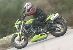 ���� ��� �� �� �������, �� ����� ����� ���������� �� �������� ��� ��������� ���� ����������� 
��� ���� ������� �� ����� � ��… ��������. �� ���� ������� ������ ��� ��� ��� ������������, 
����������� �� ���� ��������� �������. ������, �� ���� ����������� �� �������� �� ��� ������������ 
��� �� ����������, ���� �� �������� ��������� ������������!
