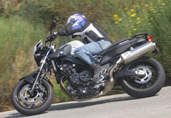 ���� ��� �� �� �������, �� ����� ����� ���������� �� �������� ��� ��������� ���� ����������� 
��� ���� ������� �� ����� � ��… ��������. �� ���� ������� ������ ��� ��� ��� ������������, 
����������� �� ���� ��������� �������. ������, �� ���� ����������� �� �������� �� ��� ������������ 
��� �� ����������, ���� �� �������� ��������� ������������!
