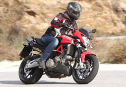 ���� ��� �� �� �������, �� ����� ����� ���������� �� �������� ��� ��������� ���� ����������� 
��� ���� ������� �� ����� � ��… ��������. �� ���� ������� ������ ��� ��� ��� ������������, 
����������� �� ���� ��������� �������. ������, �� ���� ����������� �� �������� �� ��� ������������ 
��� �� ����������, ���� �� �������� ��������� ������������!
