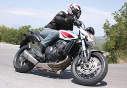 ���� ��� �� �� �������, �� ����� ����� ���������� �� �������� ��� ��������� ���� ����������� 
��� ���� ������� �� ����� � ��… ��������. �� ���� ������� ������ ��� ��� ��� ������������, 
����������� �� ���� ��������� �������. ������, �� ���� ����������� �� �������� �� ��� ������������ 
��� �� ����������, ���� �� �������� ��������� ������������!
