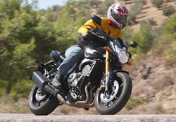 ���� ��� �� �� �������, �� ����� ����� ���������� �� �������� ��� ��������� ���� ����������� 
��� ���� ������� �� ����� � ��… ��������. �� ���� ������� ������ ��� ��� ��� ������������, 
����������� �� ���� ��������� �������. ������, �� ���� ����������� �� �������� �� ��� ������������ 
��� �� ����������, ���� �� �������� ��������� ������������!
