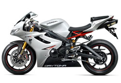 � ������ ������ ��� ������������ ���� �� ���. ������ �������� ������� ��� �������� �� ��������� ��� �� ������ ��� ������������, ����������� ��������� �� ���� �����������, ������� ��� ��� ������� ��
 �����������������, ����� SS ��� naked, �������� street ��� ����������, ��� ����������� ������� ��� ���� 
��������� ��������.
