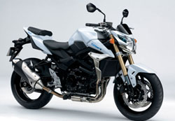 � ������ ������ ��� ������������ ���� �� ���. ������ �������� ������� ��� �������� �� ��������� ��� �� ������ ��� ������������, ����������� ��������� �� ���� �����������, ������� ��� ��� ������� ��
 �����������������, ����� SS ��� naked, �������� street ��� ����������, ��� ����������� ������� ��� ���� 
��������� ��������.
