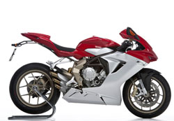 � ������ ������ ��� ������������ ���� �� ���. ������ �������� ������� ��� �������� �� ��������� ��� �� ������ ��� ������������, ����������� ��������� �� ���� �����������, ������� ��� ��� ������� ��
 �����������������, ����� SS ��� naked, �������� street ��� ����������, ��� ����������� ������� ��� ���� 
��������� ��������.
