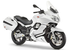 � ������ ������ ��� ������������ ���� �� ���. ������ �������� ������� ��� �������� �� ��������� ��� �� ������ ��� ������������, ����������� ��������� �� ���� �����������, ������� ��� ��� ������� ��
 �����������������, ����� SS ��� naked, �������� street ��� ����������, ��� ����������� ������� ��� ���� 
��������� ��������.
