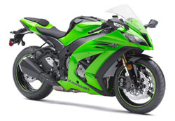 � ������ ������ ��� ������������ ���� �� ���. ������ �������� ������� ��� �������� �� ��������� ��� �� ������ ��� ������������, ����������� ��������� �� ���� �����������, ������� ��� ��� ������� ��
 �����������������, ����� SS ��� naked, �������� street ��� ����������, ��� ����������� ������� ��� ���� 
��������� ��������.
