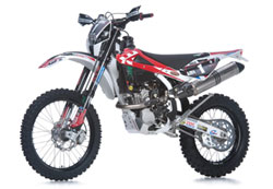 � ������ ������ ��� ������������ ���� �� ���. ������ �������� ������� ��� �������� �� ��������� ��� �� ������ ��� ������������, ����������� ��������� �� ���� �����������, ������� ��� ��� ������� ��
 �����������������, ����� SS ��� naked, �������� street ��� ����������, ��� ����������� ������� ��� ���� 
��������� ��������.
