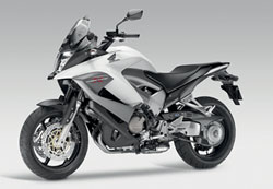 � ������ ������ ��� ������������ ���� �� ���. ������ �������� ������� ��� �������� �� ��������� ��� �� ������ ��� ������������, ����������� ��������� �� ���� �����������, ������� ��� ��� ������� ��
 �����������������, ����� SS ��� naked, �������� street ��� ����������, ��� ����������� ������� ��� ���� 
��������� ��������.
