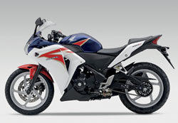 � ������ ������ ��� ������������ ���� �� ���. ������ �������� ������� ��� �������� �� ��������� ��� �� ������ ��� ������������, ����������� ��������� �� ���� �����������, ������� ��� ��� ������� ��
 �����������������, ����� SS ��� naked, �������� street ��� ����������, ��� ����������� ������� ��� ���� 
��������� ��������.
