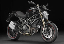 � ������ ������ ��� ������������ ���� �� ���. ������ �������� ������� ��� �������� �� ��������� ��� �� ������ ��� ������������, ����������� ��������� �� ���� �����������, ������� ��� ��� ������� ��
 �����������������, ����� SS ��� naked, �������� street ��� ����������, ��� ����������� ������� ��� ���� 
��������� ��������.
