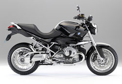 � ������ ������ ��� ������������ ���� �� ���. ������ �������� ������� ��� �������� �� ��������� ��� �� ������ ��� ������������, ����������� ��������� �� ���� �����������, ������� ��� ��� ������� ��
 �����������������, ����� SS ��� naked, �������� street ��� ����������, ��� ����������� ������� ��� ���� 
��������� ��������.
