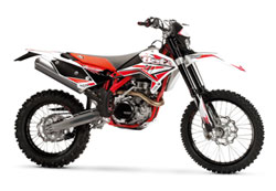 � ������ ������ ��� ������������ ���� �� ���. ������ �������� ������� ��� �������� �� ��������� ��� �� ������ ��� ������������, ����������� ��������� �� ���� �����������, ������� ��� ��� ������� ��
 �����������������, ����� SS ��� naked, �������� street ��� ����������, ��� ����������� ������� ��� ���� 
��������� ��������.
