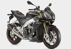 � ������ ������ ��� ������������ ���� �� ���. ������ �������� ������� ��� �������� �� ��������� ��� �� ������ ��� ������������, ����������� ��������� �� ���� �����������, ������� ��� ��� ������� ��
 �����������������, ����� SS ��� naked, �������� street ��� ����������, ��� ����������� ������� ��� ���� 
��������� ��������.
