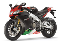 � ������ ������ ��� ������������ ���� �� ���. ������ �������� ������� ��� �������� �� ��������� ��� �� ������ ��� ������������, ����������� ��������� �� ���� �����������, ������� ��� ��� ������� ��
 �����������������, ����� SS ��� naked, �������� street ��� ����������, ��� ����������� ������� ��� ���� 
��������� ��������.
