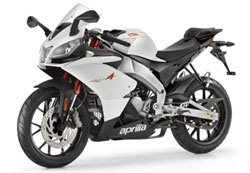 � ������ ������ ��� ������������ ���� �� ���. ������ �������� ������� ��� �������� �� ��������� ��� �� ������ ��� ������������, ����������� ��������� �� ���� �����������, ������� ��� ��� ������� ��
 �����������������, ����� SS ��� naked, �������� street ��� ����������, ��� ����������� ������� ��� ���� 
��������� ��������.
