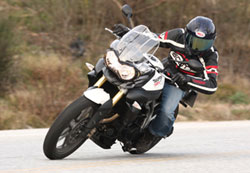 � ������ ������ ��� ������������ ���� �� ���. ������ �������� ������� ��� �������� �� ��������� ��� �� ������ ��� ������������, ����������� ��������� �� ���� �����������, ������� ��� ��� ������� ��
 �����������������, ����� SS ��� naked, �������� street ��� ����������, ��� ����������� ������� ��� ���� 
��������� ��������.
