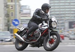 � ������ ������ ��� ������������ ���� �� ���. ������ �������� ������� ��� �������� �� ��������� ��� �� ������ ��� ������������, ����������� ��������� �� ���� �����������, ������� ��� ��� ������� ��
 �����������������, ����� SS ��� naked, �������� street ��� ����������, ��� ����������� ������� ��� ���� 
��������� ��������.
