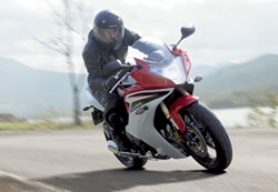 � ������ ������ ��� ������������ ���� �� ���. ������ �������� ������� ��� �������� �� ��������� ��� �� ������ ��� ������������, ����������� ��������� �� ���� �����������, ������� ��� ��� ������� ��
 �����������������, ����� SS ��� naked, �������� street ��� ����������, ��� ����������� ������� ��� ���� 
��������� ��������.
