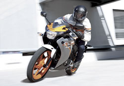 � ������ ������ ��� ������������ ���� �� ���. ������ �������� ������� ��� �������� �� ��������� ��� �� ������ ��� ������������, ����������� ��������� �� ���� �����������, ������� ��� ��� ������� ��
 �����������������, ����� SS ��� naked, �������� street ��� ����������, ��� ����������� ������� ��� ���� 
��������� ��������.
