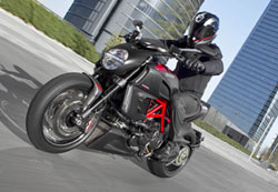 � ������ ������ ��� ������������ ���� �� ���. ������ �������� ������� ��� �������� �� ��������� ��� �� ������ ��� ������������, ����������� ��������� �� ���� �����������, ������� ��� ��� ������� ��
 �����������������, ����� SS ��� naked, �������� street ��� ����������, ��� ����������� ������� ��� ���� 
��������� ��������.
