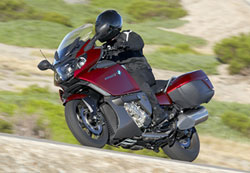 � ������ ������ ��� ������������ ���� �� ���. ������ �������� ������� ��� �������� �� ��������� ��� �� ������ ��� ������������, ����������� ��������� �� ���� �����������, ������� ��� ��� ������� ��
 �����������������, ����� SS ��� naked, �������� street ��� ����������, ��� ����������� ������� ��� ���� 
��������� ��������.
