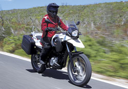 � ������ ������ ��� ������������ ���� �� ���. ������ �������� ������� ��� �������� �� ��������� ��� �� ������ ��� ������������, ����������� ��������� �� ���� �����������, ������� ��� ��� ������� ��
 �����������������, ����� SS ��� naked, �������� street ��� ����������, ��� ����������� ������� ��� ���� 
��������� ��������.
