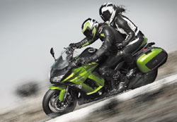 � ������ ������ ��� ������������ ���� �� ���. ������ �������� ������� ��� �������� �� ��������� ��� �� ������ ��� ������������, ����������� ��������� �� ���� �����������, ������� ��� ��� ������� ��
 �����������������, ����� SS ��� naked, �������� street ��� ����������, ��� ����������� ������� ��� ���� 
��������� ��������.
