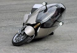 H  ��������� ��� 