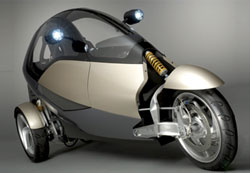 H  ��������� ��� 