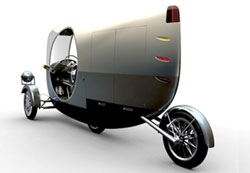 H  ��������� ��� 