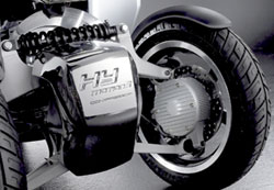 H  ��������� ��� 