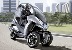 H  ��������� ��� 