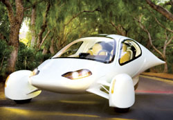 H  ��������� ��� 