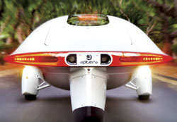 H  ��������� ��� 