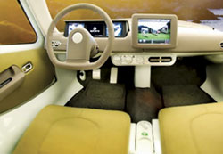 H  ��������� ��� 