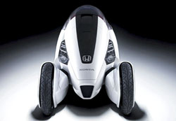 H  ��������� ��� 