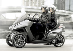 H  ��������� ��� 