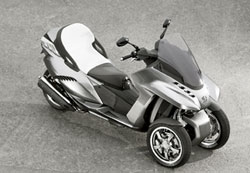 H  ��������� ��� 