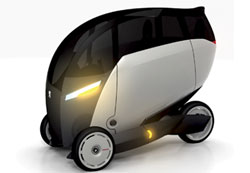 H  ��������� ��� 