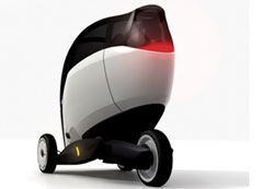 H  ��������� ��� 