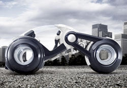 H  ��������� ��� 