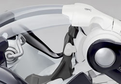 H  ��������� ��� 