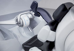 H  ��������� ��� 