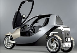 H  ��������� ��� 