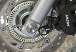 �������� �� ������������� Transalp 700 ��� ������� ��� �� ������ ��� ���� SH 300i ����� ��������� ��� 156-157 ���./���, ���� ��� ���������� � ������. ���� ��������� ���� ����, � ������� ������ �������, ������� �� scooter ��� ���� �� ������ �������: 