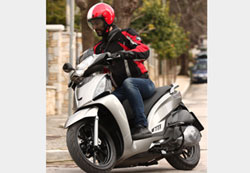 ��� ���������� ������ ������ ��� ��� ���������� ��� ���� �� �������, ������ ��� �����. ������, � ����� �������� ��� ���� ���������� ������ ��� �����, ����� ����� ���������� ������ ��� ����� ���� ������. ����, ��� ����� �������� ���������� ��� �� ���������� ��� ���� � �������� ��� ����������, ���� � ��������� ���� ���� �������� ��� ���� ��������� scooter ��� �� ��� �����������.
